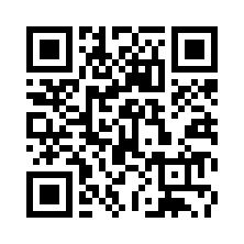 QR Code for 1LTkzThq5PpxXitZnBeyyokoke4AmfLU6b