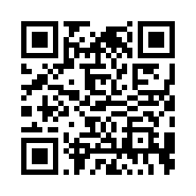 QR Code for 1LTm2uxF37kaXiCnQuKpPU2NfkJpHXDRCD