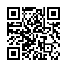 QR Code for 1LTm42TALF4uQmt5nkitX6U8d1goTL58wc