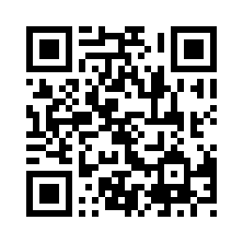 QR Code for 1LTm4A85h7vsVpGFC8H2fsqPHjBZWViGuy