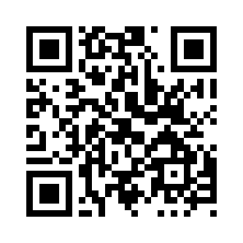 QR Code for 1LTm5AaTtXPea56AMqikpFSU3ZKTjjjKCF