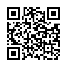 QR Code for 1LTm7e6fUs1ZpdZbvVap64ZqwTY7JdtnHm