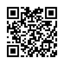 QR Code for 1LTm7fLvMYABcoDYz9VWKnbSv5GRngsJmd
