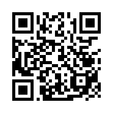 QR Code for 1LTm9ughBSWvFpTuRwPCkLiUtfkwL56aKD