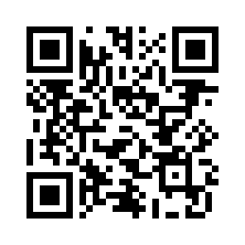 QR Code for 1LTmBkTNNHFXx8YPYwJRLvsheoMwtGJcdj