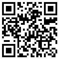 QR Code for 1LTmD3CoDPUnx2hn71VGoGyW82rZdxU17C