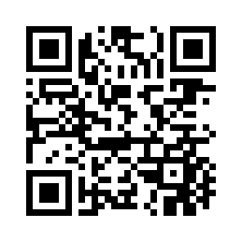 QR Code for 1LTmDMmfPSF46sXjEhmxe57ZBTH2TLXbBB