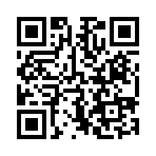 QR Code for 1LTmHc6ydfifhexjq5cEATdjk2rAxhfkk8