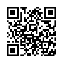 QR Code for 1LTmLNA7G4sko7jJK2GtkYmgnxMAAUpYov