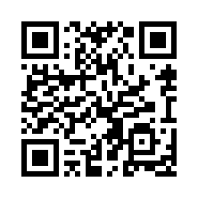 QR Code for 1LTmNdGmZPZbSAJRGsUAbkApbYk1dCbBJy