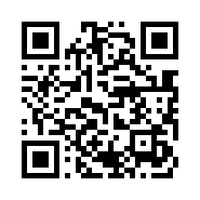 QR Code for 1LTmQdtMAo7Yabo6a2kk72B5J3KdEPBDLT