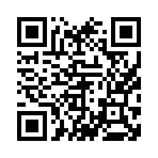 QR Code for 1LTmSQdbVeY45vysJvsZnqxVGJZQehem9a