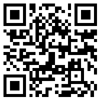 QR Code for 1LTmVb2WhSWkqj98ua566RQJnvEKXGNLin