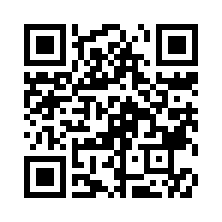 QR Code for 1LTmZKbdLyR7tpP7wE7UdF3gFvX6PtqE4E