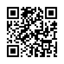 QR Code for 1LTmZt5ceJq2q4z3ut5DAZGmLSbPtfaBhr