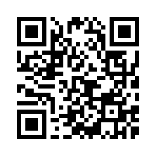 QR Code for 1LTmanoen69hzwDDBCPLLfWR39jEj56QEN