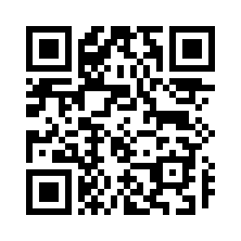 QR Code for 1LTmbcTAV8efMiGP7qMj9zhFzA4My4ddb6