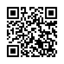 QR Code for 1LTmcey7HeGJJWbx36MixZaAMYaoeY2tb4