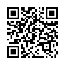 QR Code for 1LTmd9XM4znReB8FFTR3TZCYV8pJkYM8x7