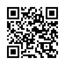 QR Code for 1LTmfzC1YuP8F28DP4L61i6UvwtXU9X8Nr