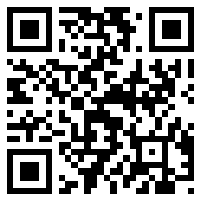 QR Code for 1LTmgxk5cbPHmSNVK3R6HobnGYmoKmZDpj