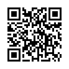 QR Code for 1LTmiwvF43AHMBQoLkejc2ei9vhoUtYSWx