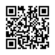 QR Code for 1LTmjCwoPef75L5i3BBJym52s87dX8XqGh
