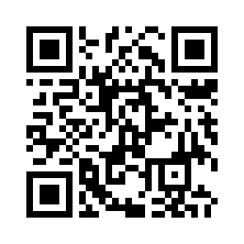 QR Code for 1LTmk3repKBGFUfJJD7KUbBERZVUv1TVif