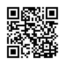 QR Code for 1LTmk6V3TNoX2Roj3TrZSDHrsMHXr1fU4F