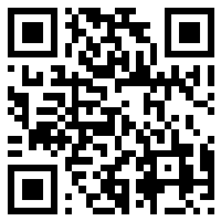 QR Code for 1LTmkkbGPnw8RYXqcsQt5Dpi8fRR7nAkMZ