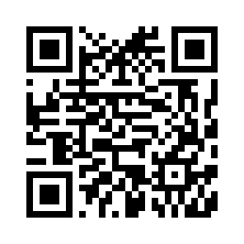 QR Code for 1LTmmboUC4S2KiDfw22fHyZFaKHYXX2fCd