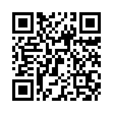 QR Code for 1LTmnLEWxRAWjZMPBEerCdxCmVEJLHQvP4