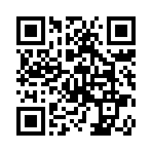 QR Code for 1LTmo4nCDAE7UwiKxTijdg7sgdWpMaxE6w