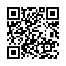 QR Code for 1LTmptiiHQ2hTX3HugPCLdgpTDLzeeQSAj
