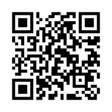 QR Code for 1LTmrXMoTthALLj7vCkTVzd49vtMHwRhXv