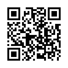 QR Code for 1LTmurLupHa8XnfLgZ7CS5oU3u3rAF7FQo