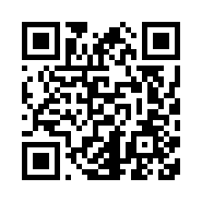 QR Code for 1LTmurZJHxVSfJAKbxRoPEfQSkv8izpVfe