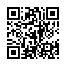 QR Code for 1LTmvstzAcUSriNGQaSeK7RL193ZUk6Wc8