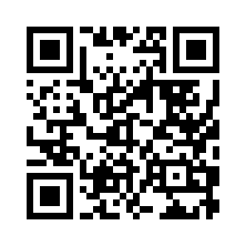 QR Code for 1LTmwSPNdaJ8PskSC2gyEAFQJECsTMomdN