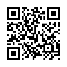 QR Code for 1LTmzEvArUKoUMiWD8sPyxiVFmfZHzuZm2