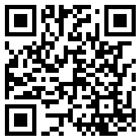 QR Code for 1LTmzWNLF5aSypTfM7W5oQd4wFm1RiYCwC