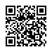 QR Code for 1LTn45wNh3DTp7L948kmcPyKjPKmpHUUro