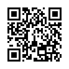QR Code for 1LTn4cD2CDN8tLK9mtTR9K19C8eLRYYzGZ