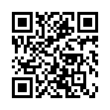 QR Code for 1LTnAb2HDfmvJDN7cXGYoFk77nWi4ysTfF