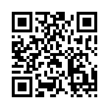 QR Code for 1LTnBk6HXPtrtAGEF6eA4KsRNufJezMPpW