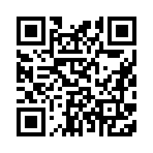 QR Code for 1LTnCafNE1MeoDWViAbREV62wpYwoM3kft