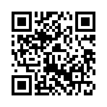 QR Code for 1LTnFZ4qWHPD2jive8BPAF9HFQboF1wJWr