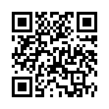 QR Code for 1LTnGC6Dcwc9P46RvDFiNJedtswdT7dy6D