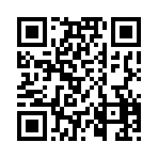 QR Code for 1LTnHiDnAHC7nLL3rD4TDCDBtEFSSqHZYJ