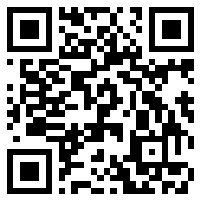 QR Code for 1LTnK3xuLLEzLwrCT7bubPzy5Kf3vr85LV